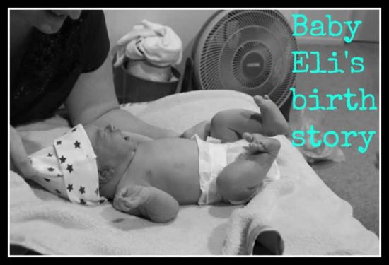 baby_elis_home_birth_story.jpg