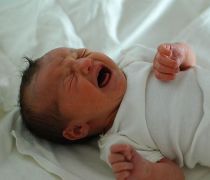 crying_newborn.jpg